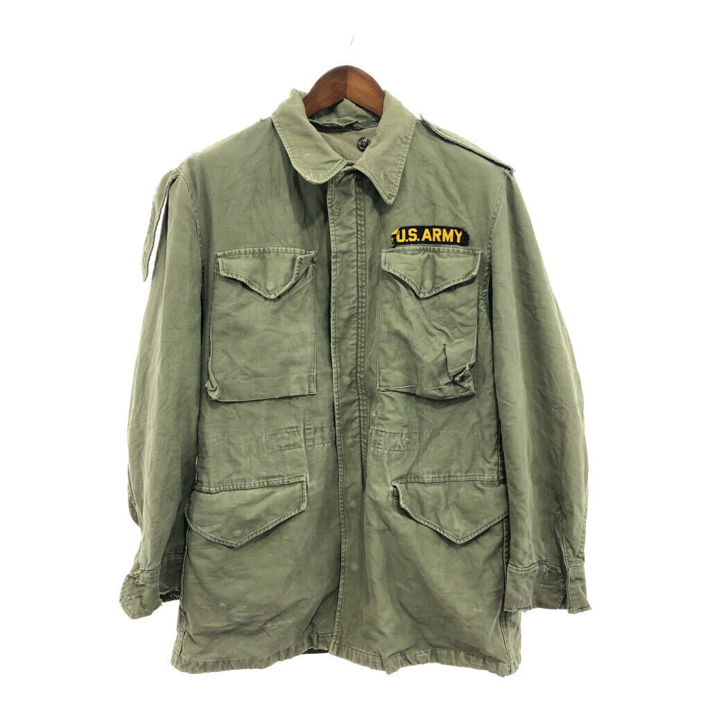 SALE///// 50年代 米軍実