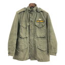 SALE///// 60年代 米軍実