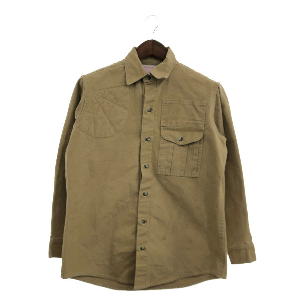 SALE///// 70N USA FILSON tB\ Rbg neBOVc AEghA Be[W x[W (Y 38)  Ò P5741