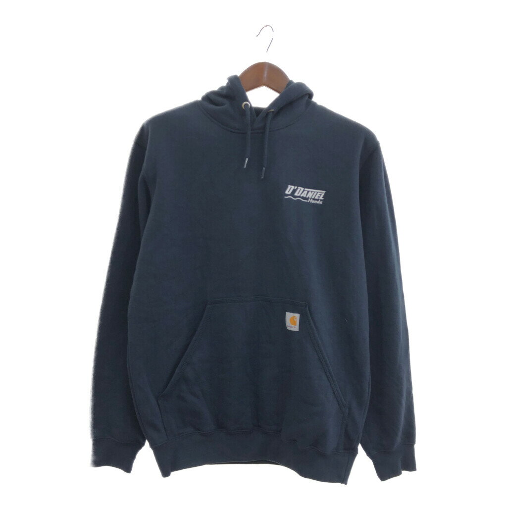 Carhartt ϡ 롼եå ȥ å ѡ ȥ졼ʡ  ͥӡ ( S)   p5...