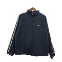 SALE///// Abercrombie & Fitch AoNr[AhtBb` iC WPbg JWA AE^[ lCr[ (Y XL)  Ò P5892