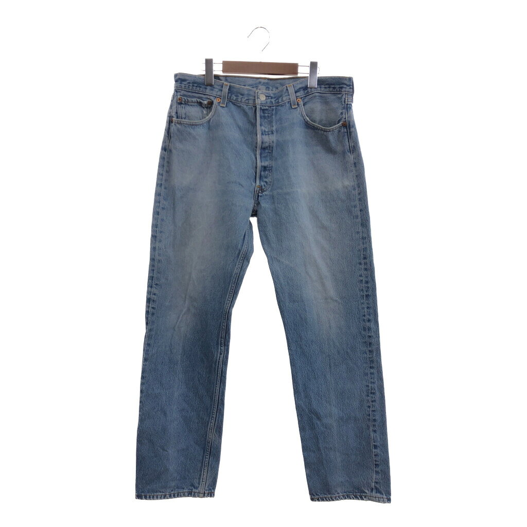 楽天市場】levis 501 w36の通販