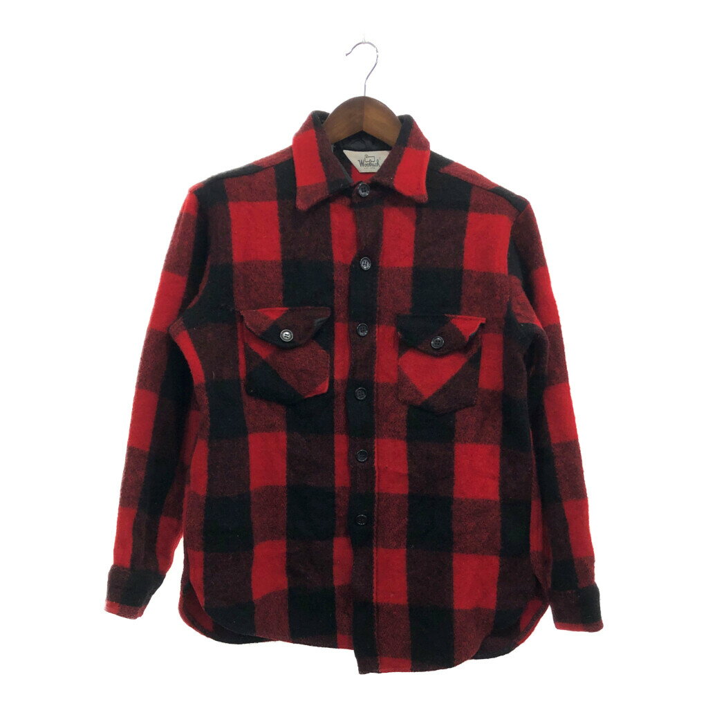 SALE///// 70N WOOLRICH E[b` E[ lVc Be[W obt@[`FbN bh (Y M)  Ò P6024