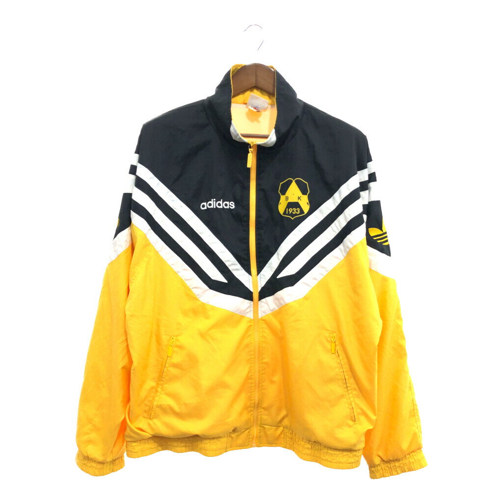 楽天市場】アディダス adidas トラックジャケット(カラー 楽天市場】アディダス adidas トラックジャケット(カラー