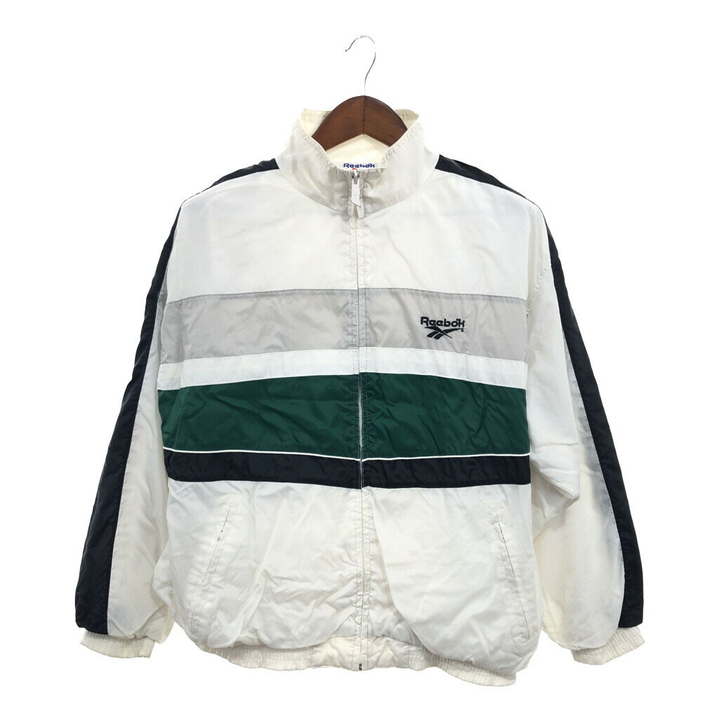 SALE///// 90年代 Reebok リ