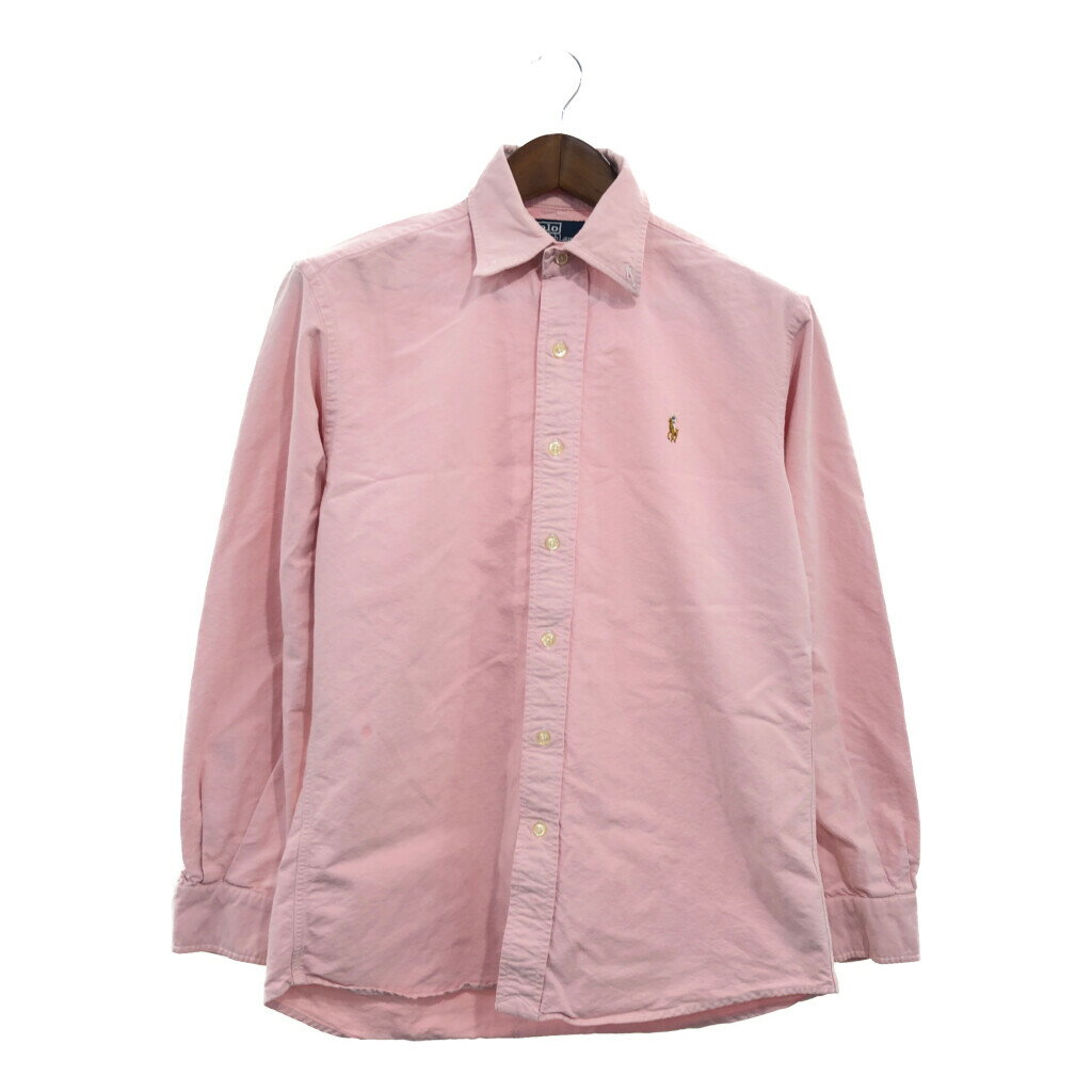 SALE///// 90N Polo by Ralph Lauren | t[ {^_EVc AJW sN (Y M)  Ò P6343