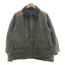 SALE///// 2000N` COh Barbour ouA[ BEDALE rfC IChWPbg h ubN (Y C46/117CM)  Ò P6393