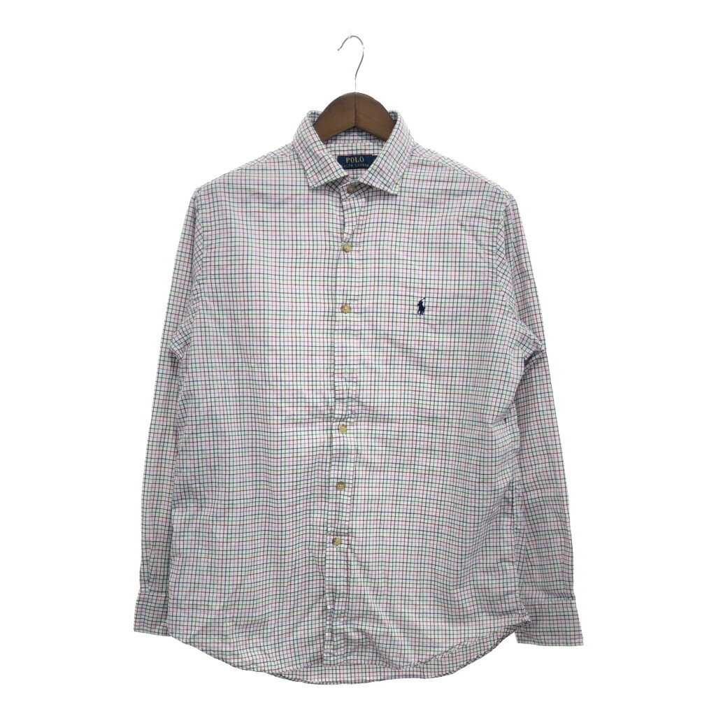 SALE///// Polo by Ralph Lauren | t[ `FbN Vc JWA |CgS zCg (Y ?)  Ò P6401