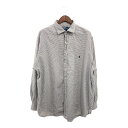 SALE///// 90年代 Polo by Ralph Lauren ラルフローレ