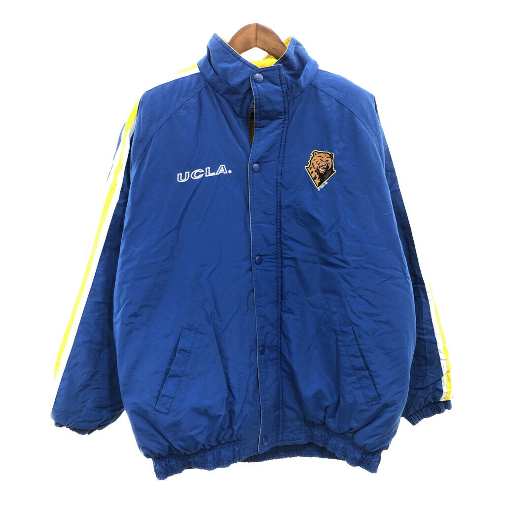 楽天市場】UCLA(素材(生地・毛糸)ナイロン)(コート 楽天市場】UCLA(素材(生地・毛糸)ナイロン)(コート
