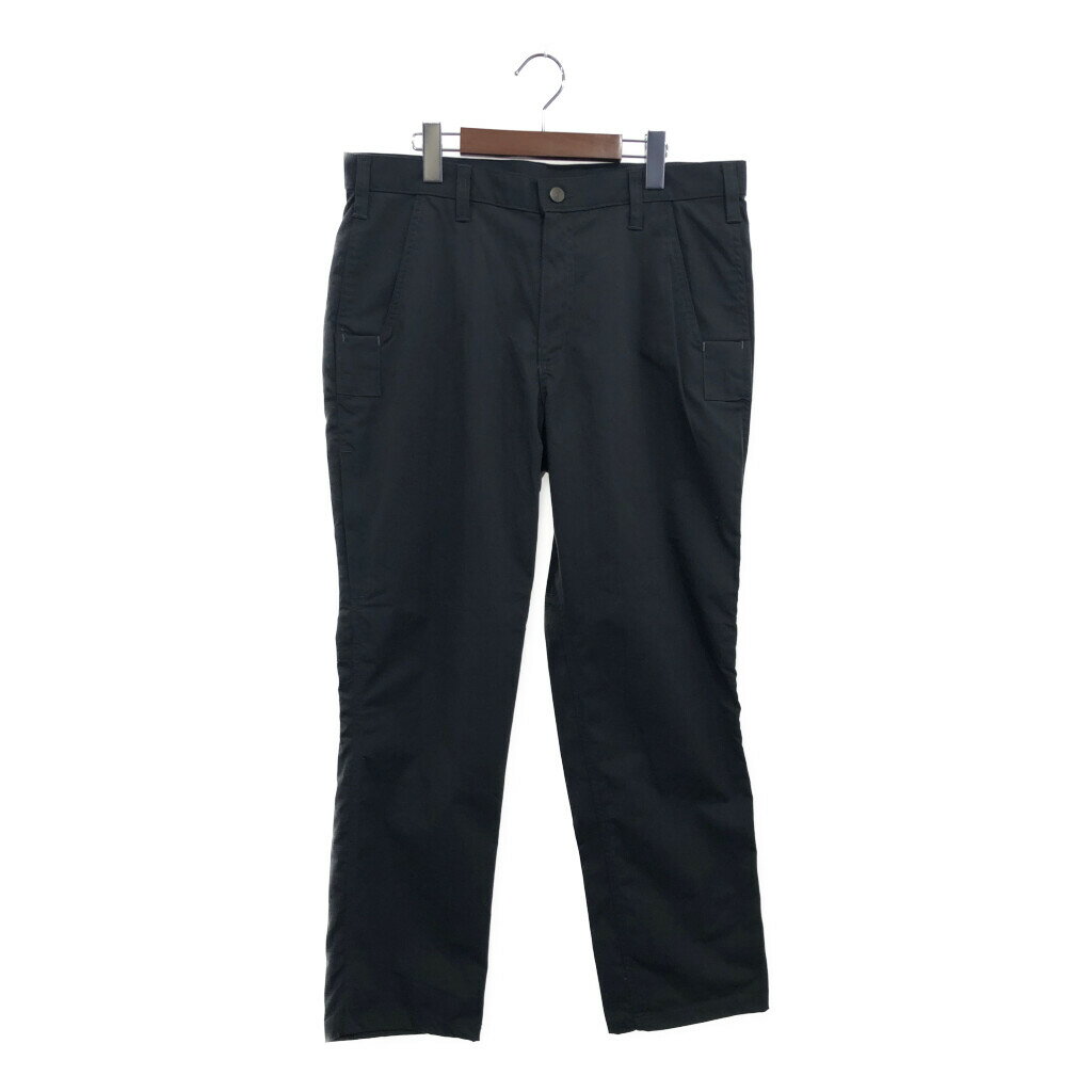 SALE///// Carhartt J[n[g pc {gX [N O[ (Y 34/30)  Ò P6731