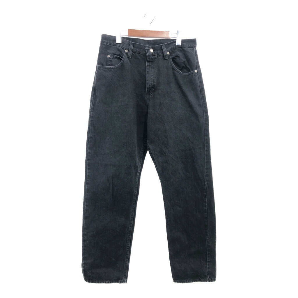 SALE///// Wrangler O[ Xg[g fjpc {gX AJW ubN (Y 32~32)  Ò P6772