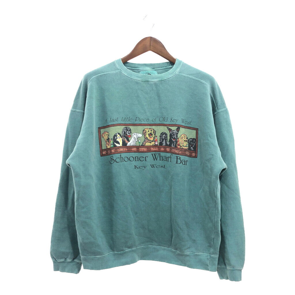 SALE///// Authentic Pigment Aj}vg   XEFbg gbvX JWA O[ (Y XL)  Ò P6839