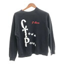 SALE///// UNKNOWN C TOWN POSSE XEFbg gbvX JWA tbL[vg ubN (Y L)  Ò P6937