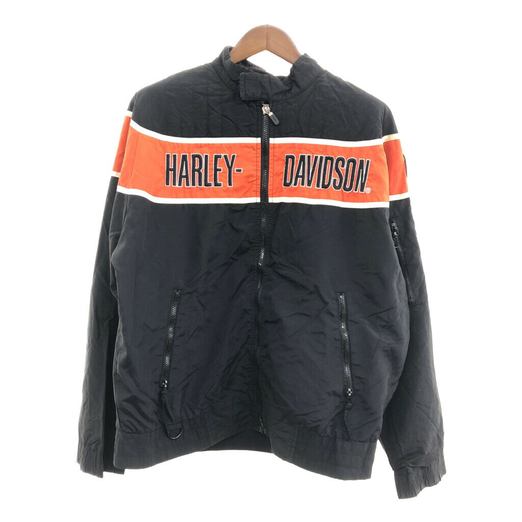 SALE///// 2000年代～ HARLEY