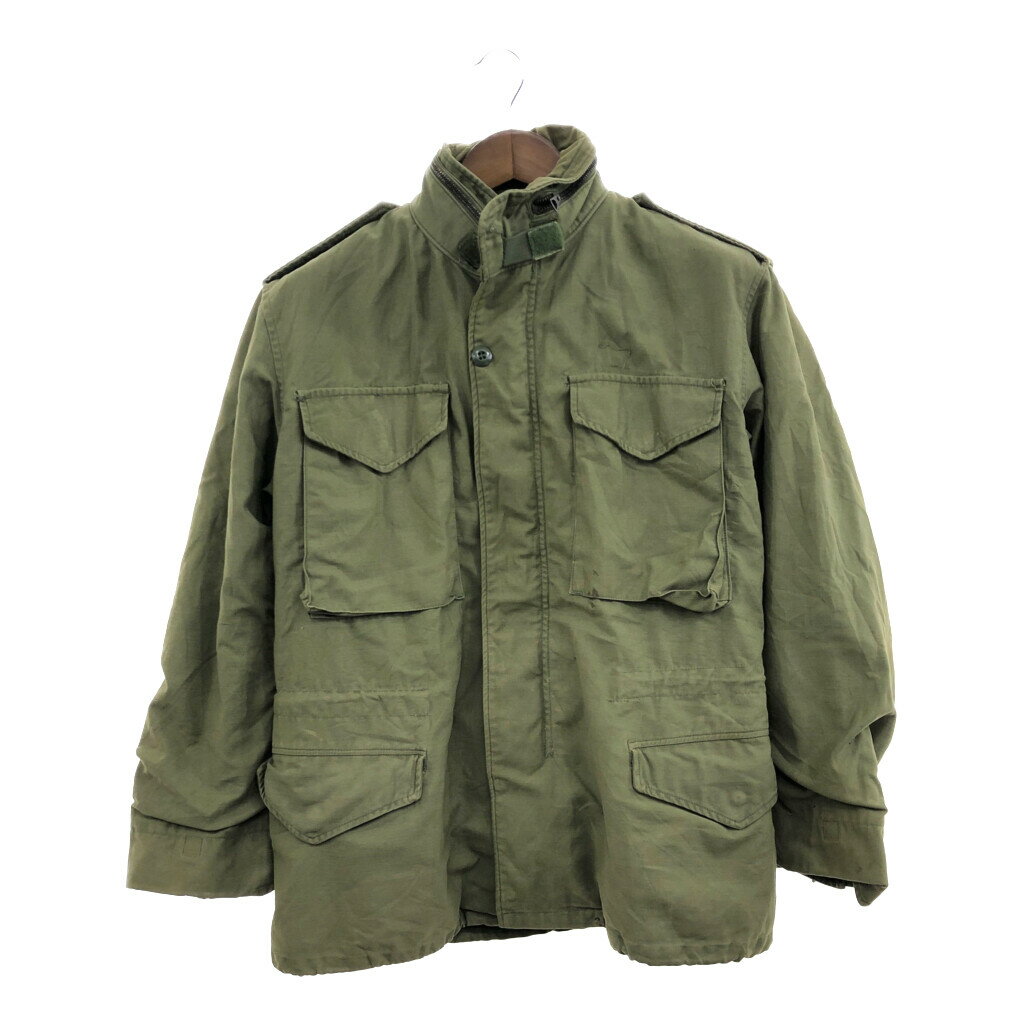 SALE///// 70年代 米軍実