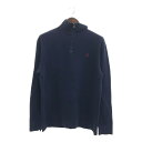 SALE///// Polo by Ralph Lauren