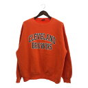 SALE///// NFL N[uhEuEY XEFbg gbvX 傫TCY v`[ IW (Y XL)  Ò P7027