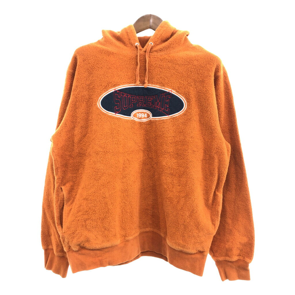 楽天市場】supreme パーカー オレンジの通販 楽天市場】supreme パーカー オレンジの通販