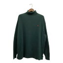 SALE///// 90年代 USA製 Polo