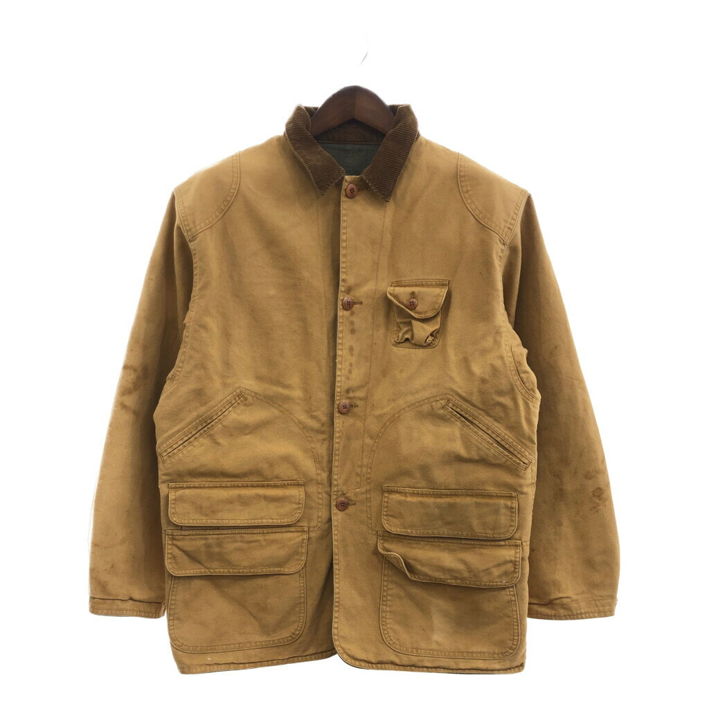楽天市場】polo ハンティングジャケット(メンズファッション 楽天市場】polo ハンティングジャケット(メンズファッション