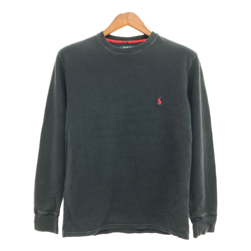 SALE///// Polo by Ralph Lauren | t[ T[}TVc gbvX AJW ubN (Y M)  Ò P7197