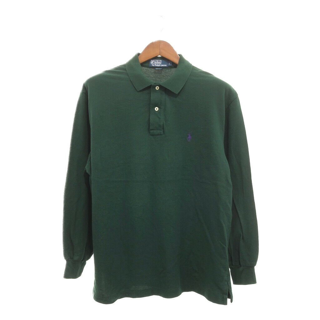 SALE///// 90年代 Polo by Ral