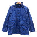 SALE///// HELLY HANSEN ヘリ