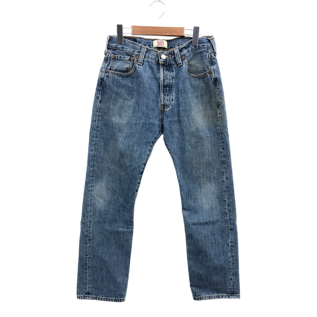 SALE///// Levi's [oCX 501 fjpc {gX AJW u[ (Y 30/30)  Ò P7358