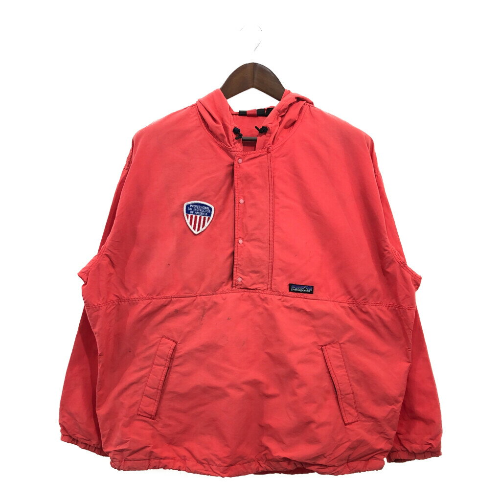 90年代 USA製 patagonia パ