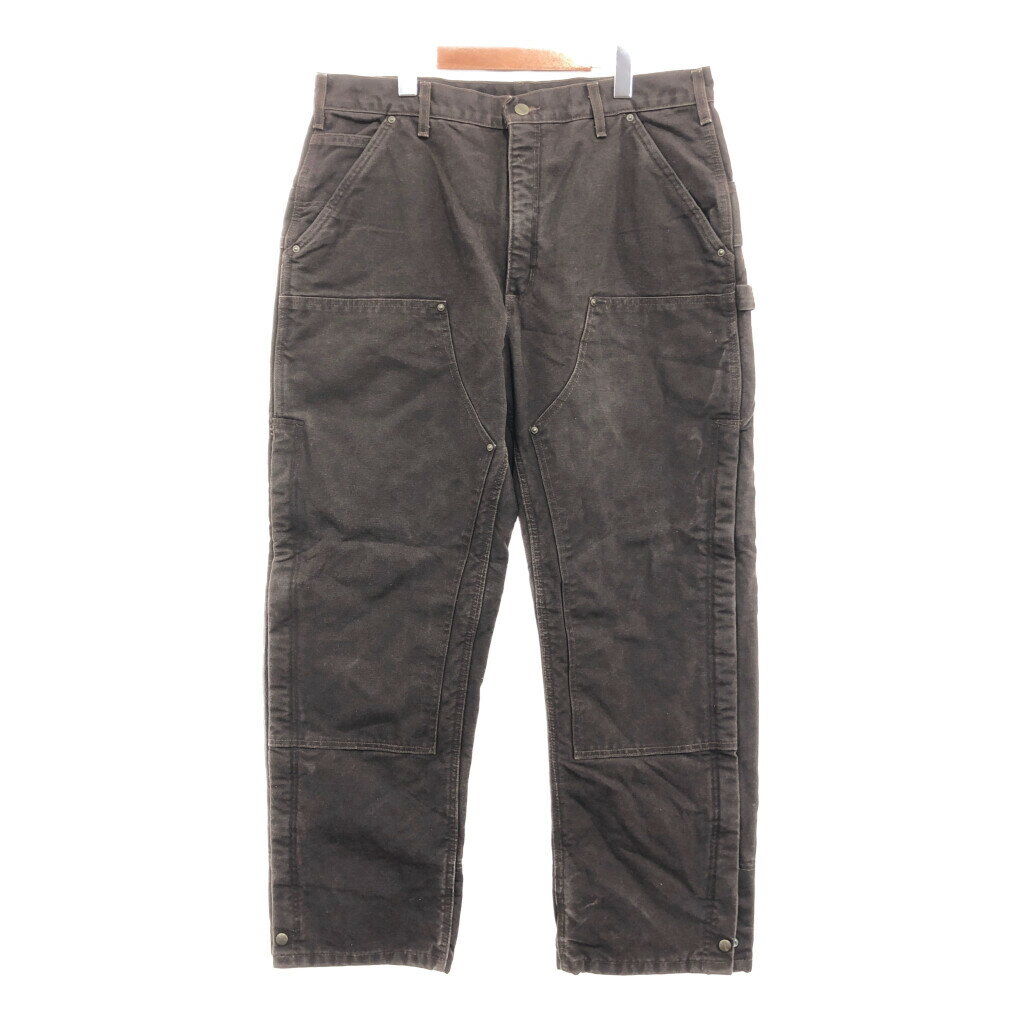 2000N` Carhartt J[n[g _bN yC^[pc {gX _uj[ [N uE (Y 38~32)  Ò P7463