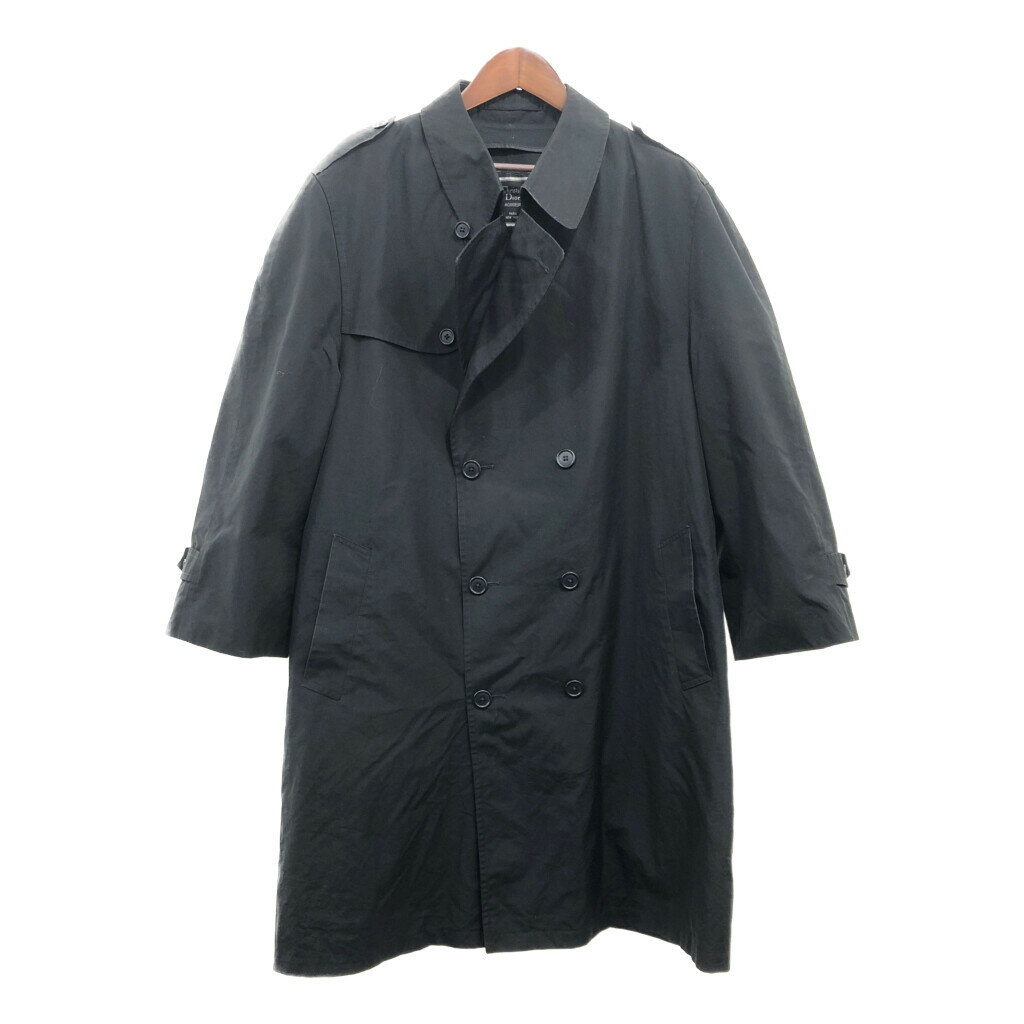 Christian Dior クリスチャン ディオー