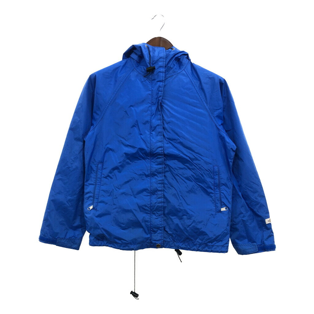 楽天市場】the north face マウンテンパーカー ゴアテックス 楽天市場】the north face マウンテンパーカー ゴアテックス