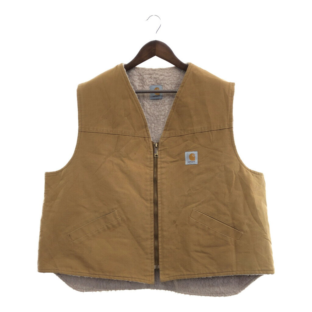 Carhartt J[n[g _bN [N {A xXg gbvX AJW uE (Y XL)  Ò P7836