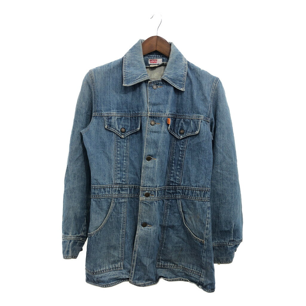 楽天市場】リーバイス ブッシュジャケット メンズLの通販 楽天市場】リーバイス ブッシュジャケット メンズLの通販