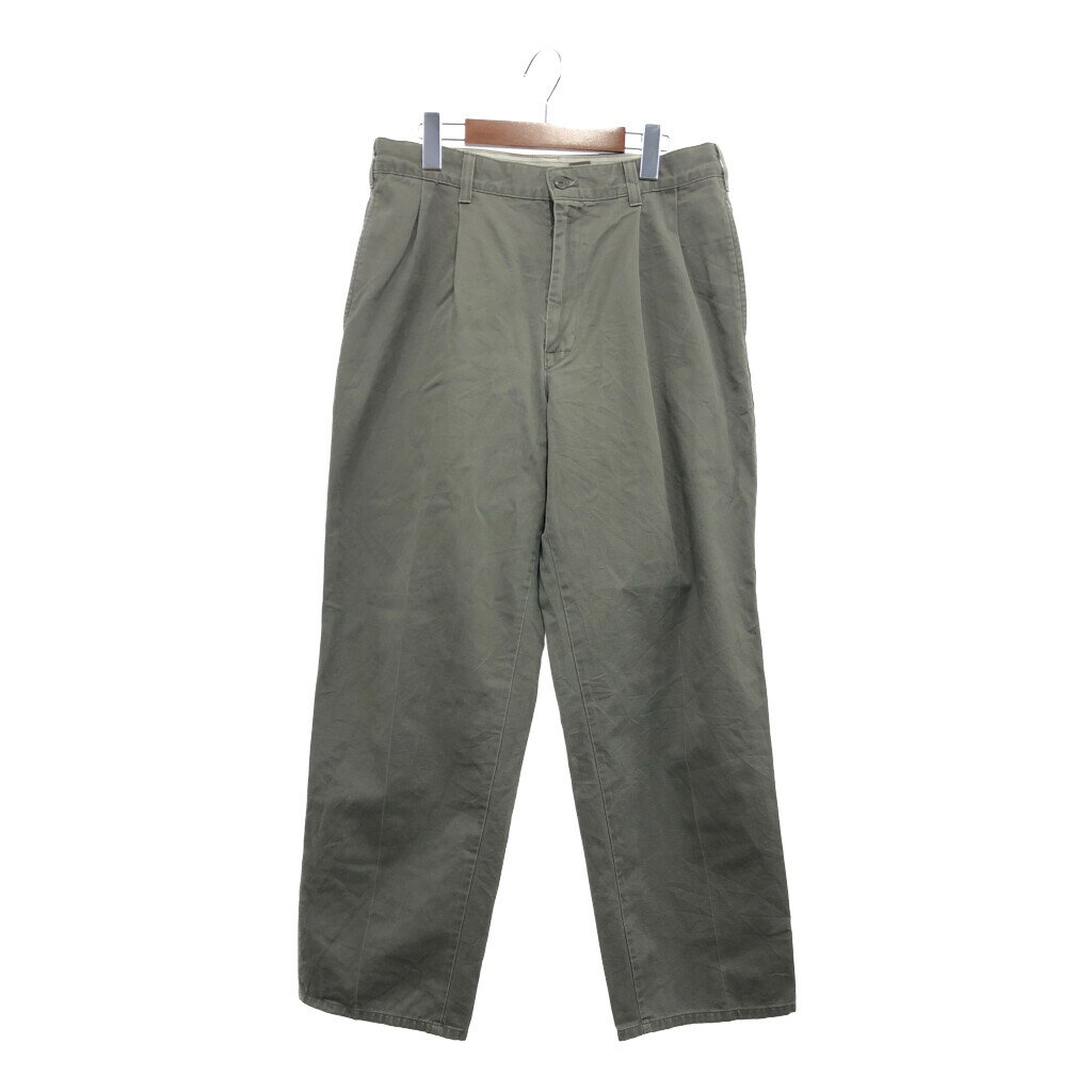 90N Calvin klein JoNC 2^bN `mpc {gX AJW J[L (Y 32~30)  Ò P7575