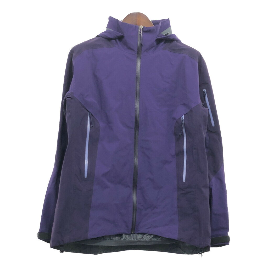 SALE/// ARC'TERYX A[NeNX x[^ }Eep[J[ AE^[ AEghA h p[v (fB[X XL)  Ò P8103