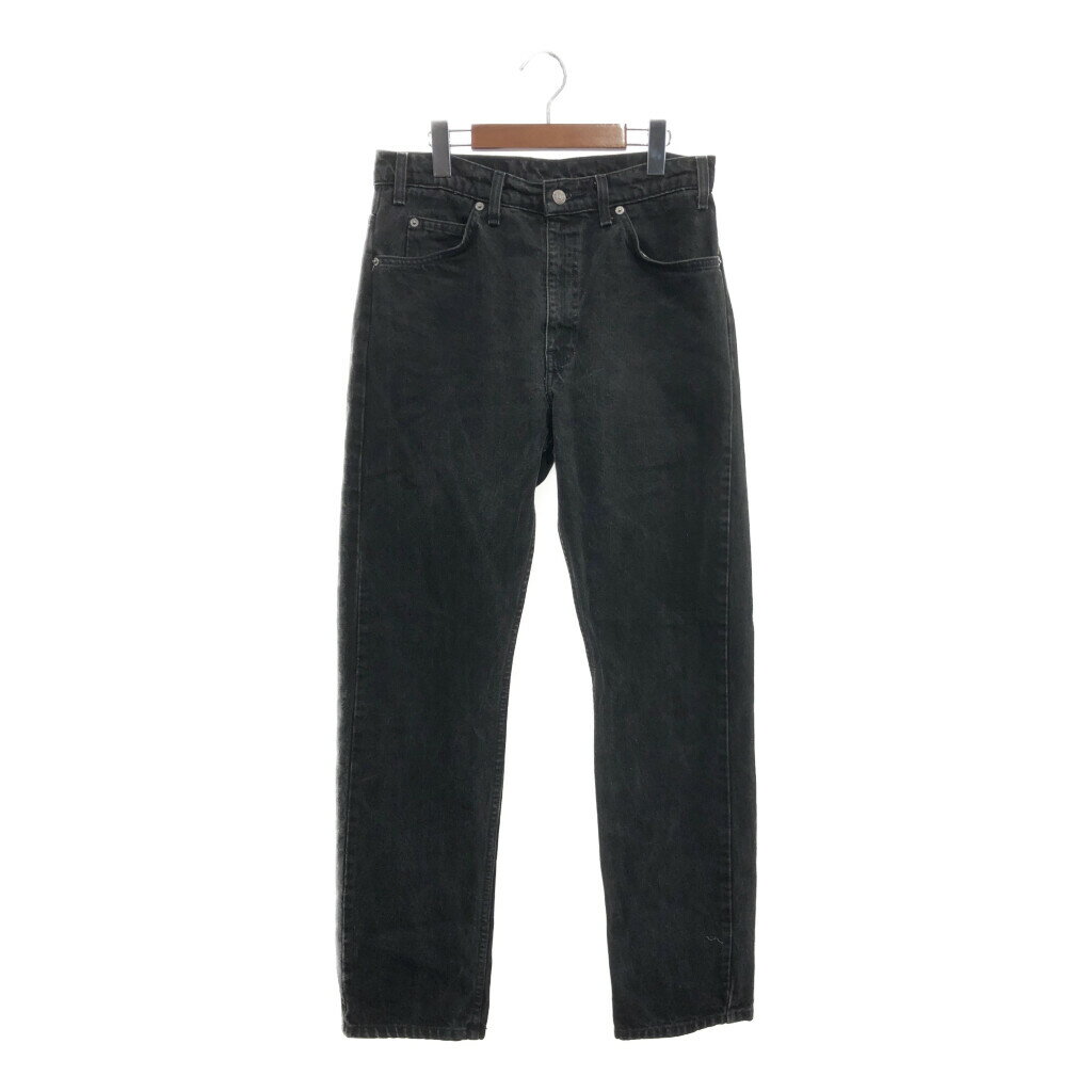 Levi's [oCX e[p[hVGbg fjpc {gX AJW ubN (Y 32~31TCY)  Ò P8129