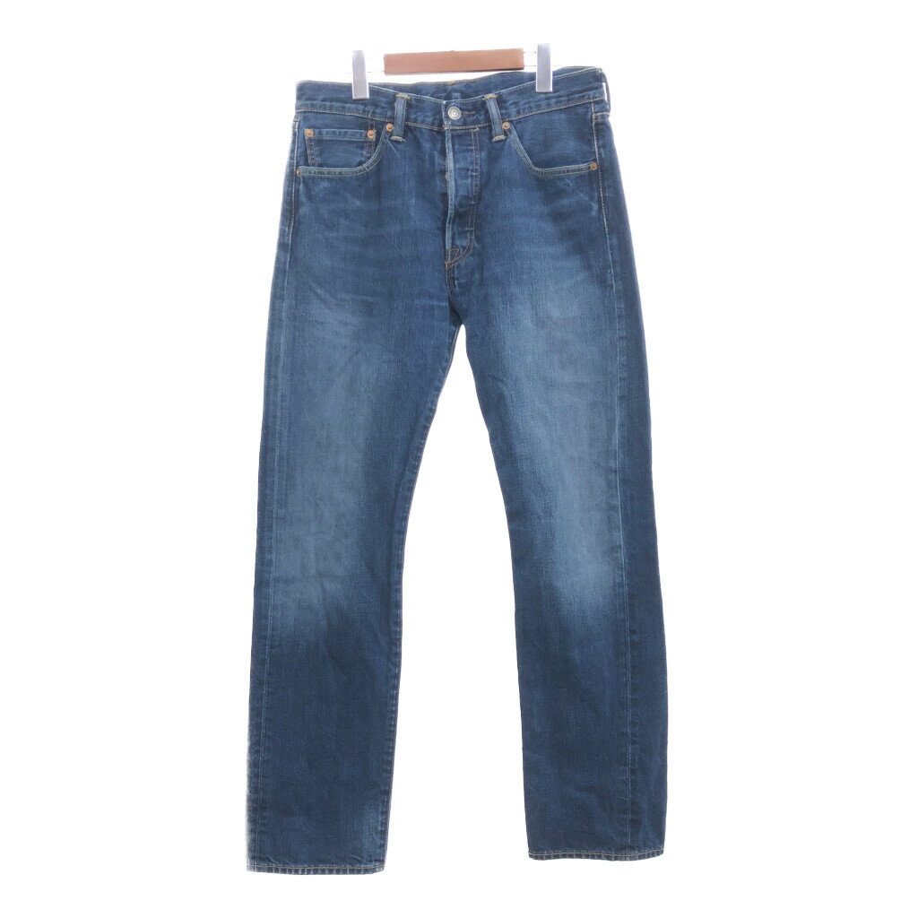 Levi's リーバイス 501 ス