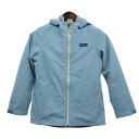 SALE/// patagonia p^SjA o[Vu CT[ebh CX}X WPbg AEghA Cgu[ (LbY L)  Ò P8376