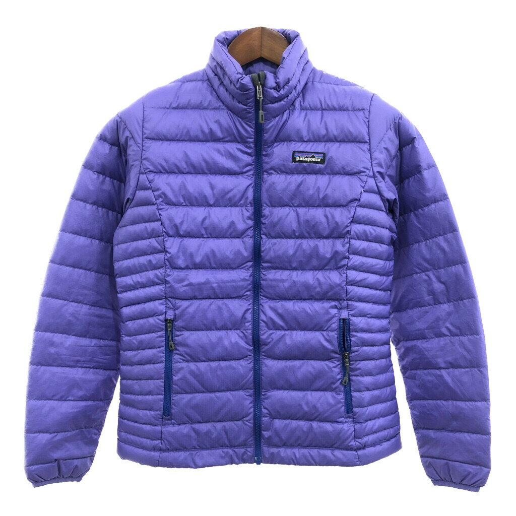 SALE/// patagonia p^SjA _EZ[^[ WPbg AE^[ AEghA h p[v (fB[X S)  Ò P8459