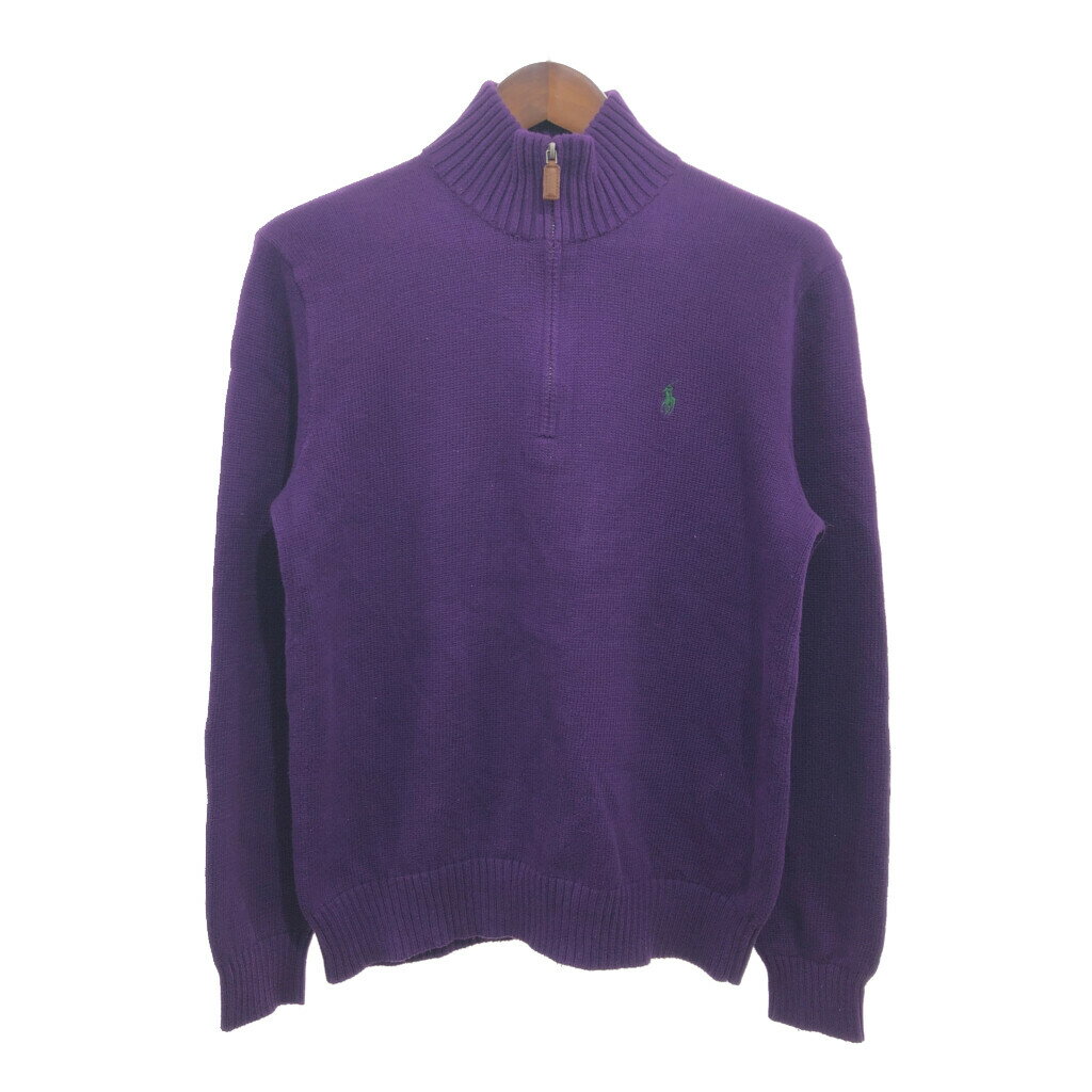 Polo by Ralph Lauren | t[ n[tWbv Rbgjbg Z[^[ AJW p[v (Y S)  Ò P8626