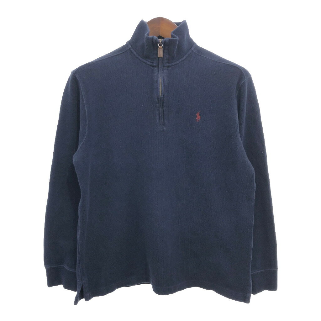 2000N` Polo by Ralph Lauren | t[ n[tWbv [h LCn JWA lCr[ (Y M)  Ò P8636