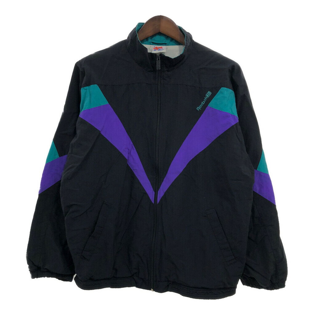 ★大人気商品★ p8524-1.jpg その他