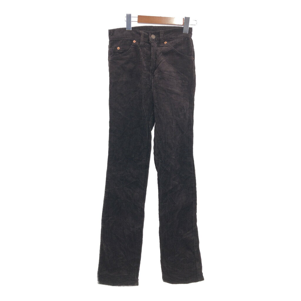 fbhXgbN 80N CMX Levi's [oCX 630-3126 R[fC pc [ uE (Y 27~36)  Ò P8926