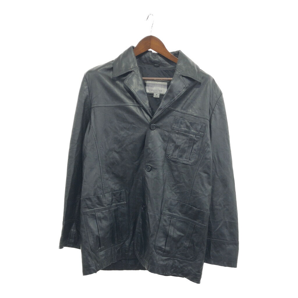 楽天市場】・WILSONS LEATHER・（コート・ジャケット｜メンズ