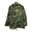 90ǯ Ʒʪ U.S.ARMY ECWCS GEN1 GORE-TEX ѡ㥱å ߥ꥿꡼ åɥɥ ( MEDIUM LONG)   P8994