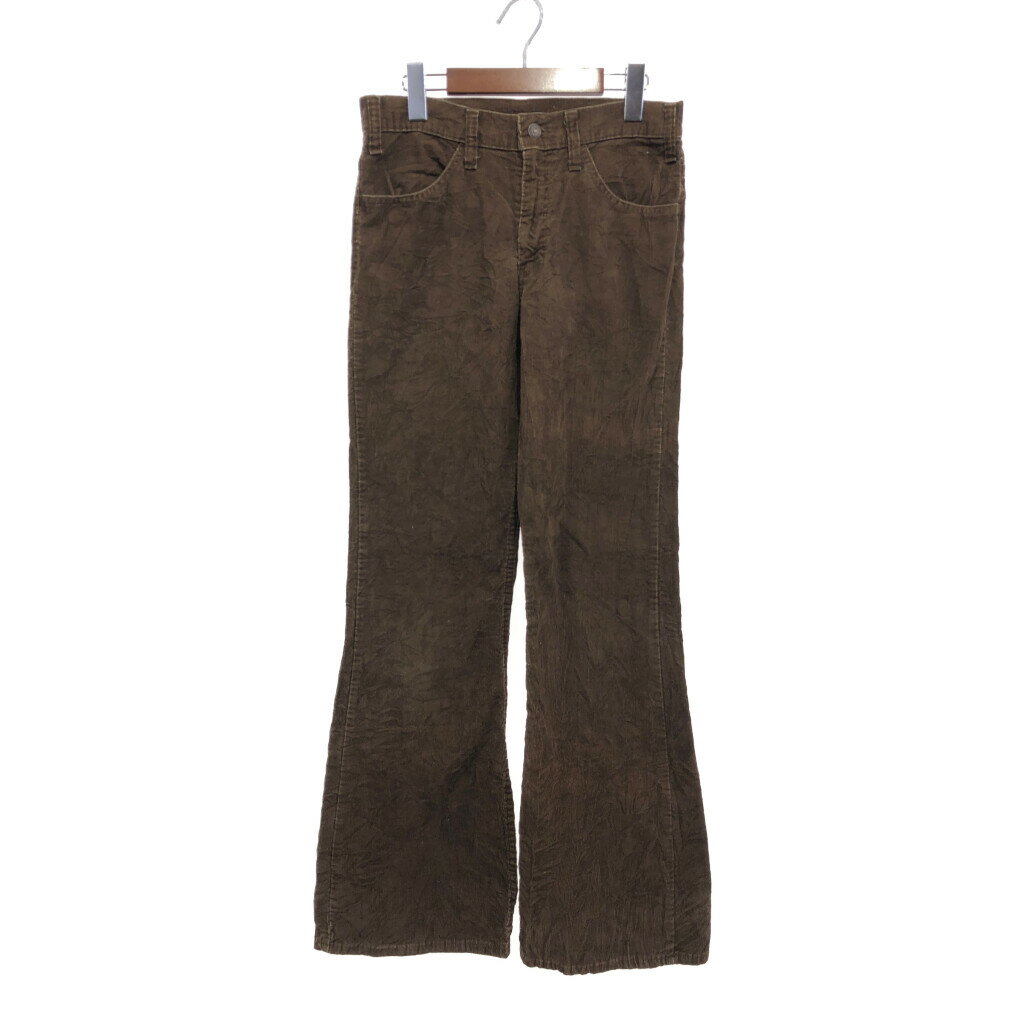 70N Levi's [oCX 663-1529 R[fCpc {gX AJW Be[W uE (Y 30~33)  Ò P9038