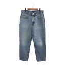 2000N` Levi's [oCX 550 bNXtBbg fjpc {gX AJW u[ (Y 32/30)  Ò P9363