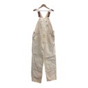 Carhartt J[n[g _bN I[o[I[ 傫TCY [N |CgS x[W (Y 45~34)  Ò P9158